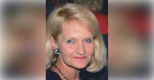 Kay Lange's Instagram, Twitter & Facebook