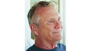 Michael Payer Obituary (1934