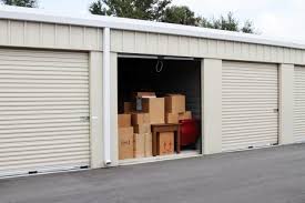 The 10 Best Small Business Opportunities Self Storage Units Best Home Based Business Self Storage