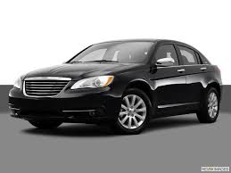 Image result for Torred 2014 Chrysler