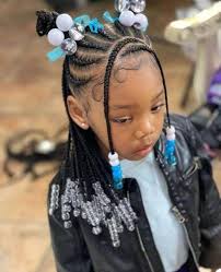 These are super cute. TaKelsi Owens Tekeari Owens Felicia Toeran Marks  Kayla Harton Patrice Johnson Hardy