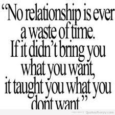  Hope Newday Regret Divorce Life Lessons Quotes Short Inspirational Quotes Words Words Quotes