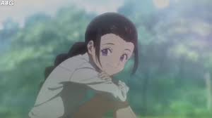 Check spelling or type a new query. The Promised Neverland Isabella S Childhood Youtube