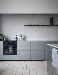 Check spelling or type a new query. Pin By Nuritxu Ps On Kitchens Dining Minimalist Kitchen Design Contemporary Kitchen Renovation Modern Kitchen Design