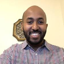 Xarfo (Abdul Ahmad) · GitHub