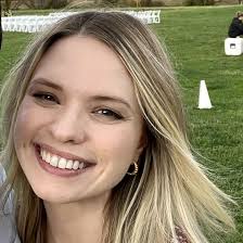 Taylor Hawk and Adam Gawinski's Wedding Website