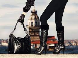 Photo By Akin Keskin Umur Dilek Client Kemal Tanca Fashion Shoes Bags Http Aresreklam Com Tr Fashion Shoes Famous Footwear Fashion