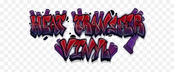 Maybe you would like to learn more about one of these? Draw Your Name Or Any Word In A Wild Graffiti Style Graffiti Png Graffiti Art Png Free Transparent Png Images Pngaaa Com