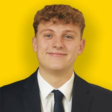 Thinking of buying, selling or renting property in Blackburn, Clitheroe &  Ribble Valley?