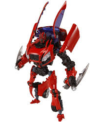 Shockwave is a killing machine like few others, one of the very few who could rival megatron, and quite popular amongst the. Takara Tomy Transformers Movie Autobot Dino Ad 16 Action Figure Buy Online In China At China Desertcart Com Productid 2297943