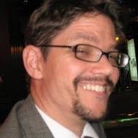 William Hinde Email & Phone Number