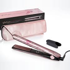 Souvent, un de la meilleure défense pour les serrures bouclées est typiquement un lisseur ghd shampooing fin, et arrangement ce post: Comparatif Des 10 Meilleurs Lisseurs Ghd De 2020 Le Meilleur Avis