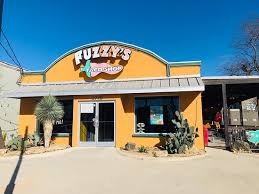 Published september 3, 2020 • updated on september 4, 2020 at 6:08 pm. Fuzzy S Taco Shop Fort Worth 2719 Race St Menu Prices Restaurant Reviews Tripadvisor