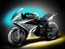 Triumph original accessories, merchandise, spares available at discounted price. Cancelled Triumph Daytona 250 Won T Be Launched Motorbeam