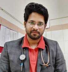 Cure And Care Multispeciality Clinic Balasore