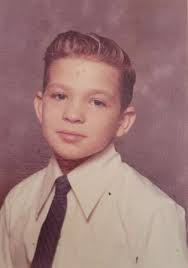 Donnie Mullins Obituary