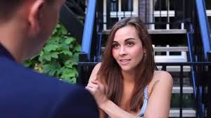 Famous paintings, drawings, sculpture with love, romance and passion as the theme, presented by bonza sheila. Dating A Dutch Man Seven Deadly Mistakes To Avoid In The Netherlands