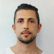 David Meier (@davidtmeier)