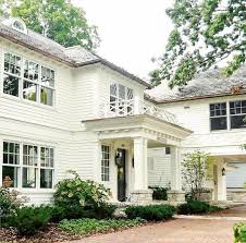 Gorgeous House Avec Images Maison Future Maison Jardins