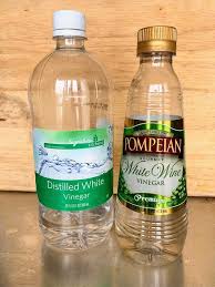 Recipelion Everyday Food Recipes For The Home Chef In 2020 Distilled White Vinegar Everyday Food What Is White Vinegar