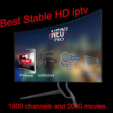 Racdool o 1 d dllci 1 cu y. Best Control Free Europe Iptv Ideas And Get Free Shipping 53if6a4a
