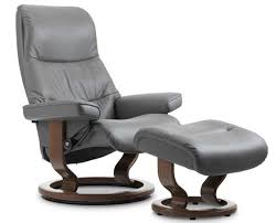 Der ideale sessel für eine auszeit. Stressless Sessel View 1 845 00