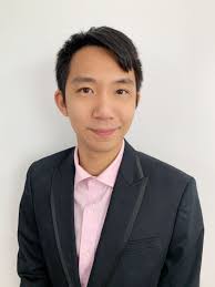 52nd Midwest Theoretical Chemistry Conference