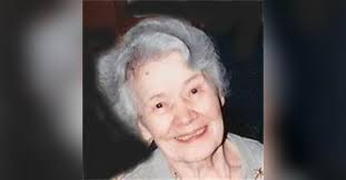 Julia S. Cupps Obituary