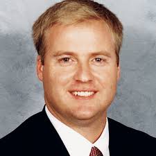 BEST of Jackson, MS Life Insurance