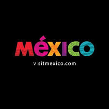 More images for méxico » Visit Mexico Wevisitmexico Twitter