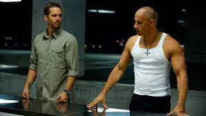 Explicacion De Cada Final De Las Peliculas De Fast And Furious Cinematicos