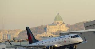 International travellers flying through canada may not need to follow this checklist. Us Lifts Do Not Travel Warning For Canada Mexico Much Of Europe News Flight Global