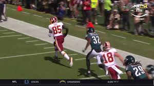 Dec 30, 2019 · nfl (@nfl) december 29, 2019 más malas noticias para los raiders: Top 5 Mejores Jugadas De La Semana 1 De La Nfl 2019 Youtube