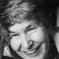 Obituary information for Helen Smith