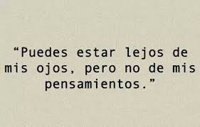 Pin By Masiel Torres On Frases Quotes Me Quotes Love Phrases