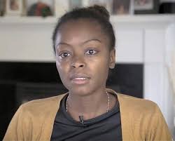 Danielle Deadwyler — Wikipédia