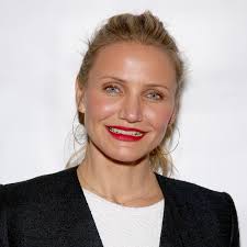 Cameron Diaz Just Welcomed Her Second Baby—And No, She Won't Be Sharing  Photos