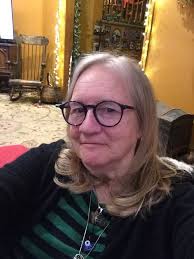 Alexandria Psychic and Wellness Fair Vendors — Meta Para Promotions