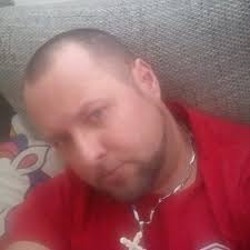 Robert Mikula (@robert.mikula.980) • Facebook