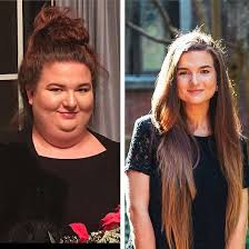 Kimberlee Bitt (bitt1)