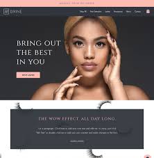 Taking care of your mental health is equally as important as taking care of your physical health. 6 Best Wix Templates For Health Wellness Blogs 2021