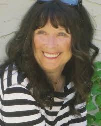 Kimbro Award Recipients