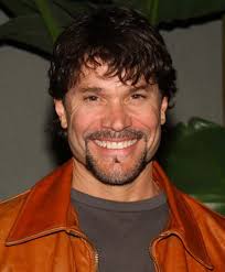 Bo Brady Appreciation Day. Bo through the years. Bring this veteran actor  home!