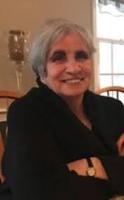 Pike-Newhall Funeral Service