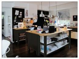Der Bar Kocht Altbau Kuche Holzkuche Kuche Schwarz