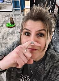 What are some fun and adventurous activities to do in Topsail Island?