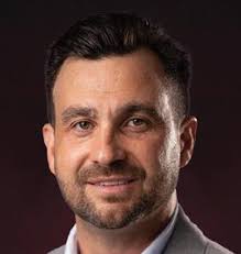 Mohawk College Spring 2025 Convocation by Mohawk College