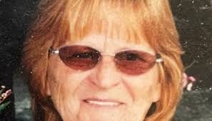 Oswego County TodayPriscilla A. Brown, 81