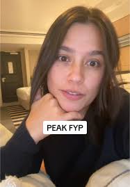 Cute Baby Names Inspired by Star Wars Characters