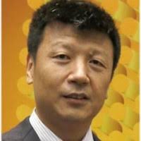 700+ "Or Fei" profiles